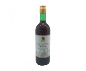 [진로]스페인산 적포도주 와인 500ml